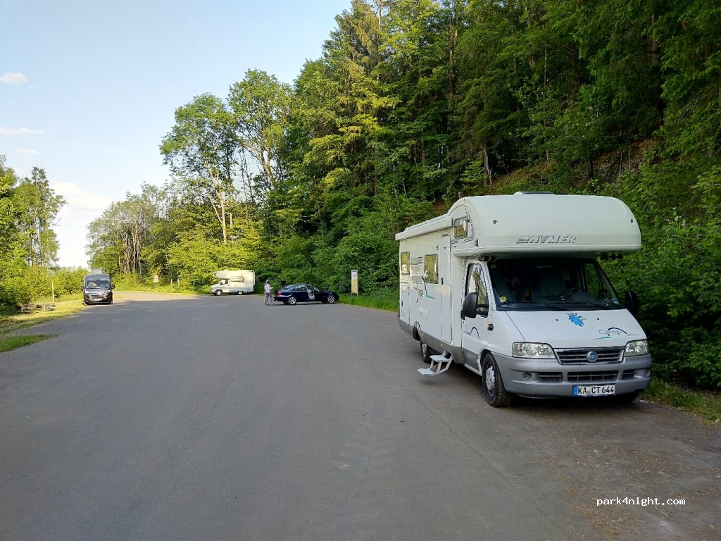 (54533) Bettenfeld - L16 — foto 2