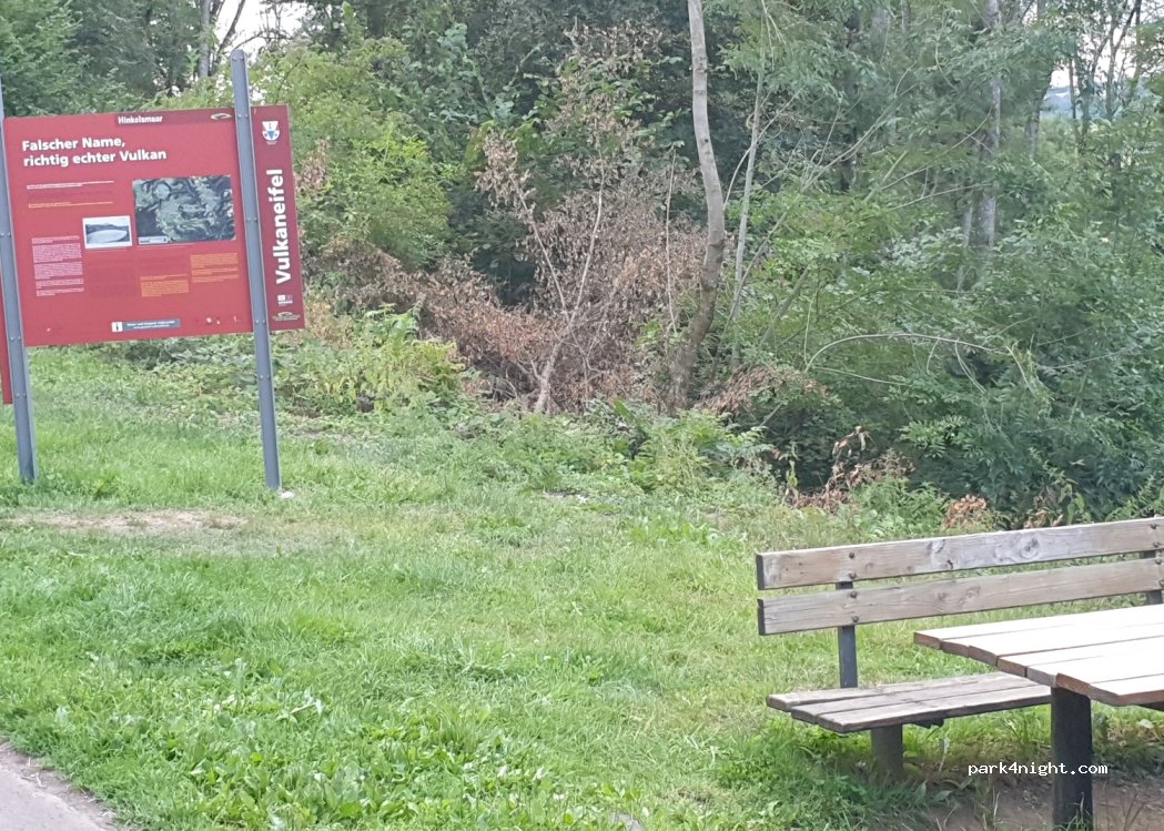 (54533) Bettenfeld - L16 — foto 3