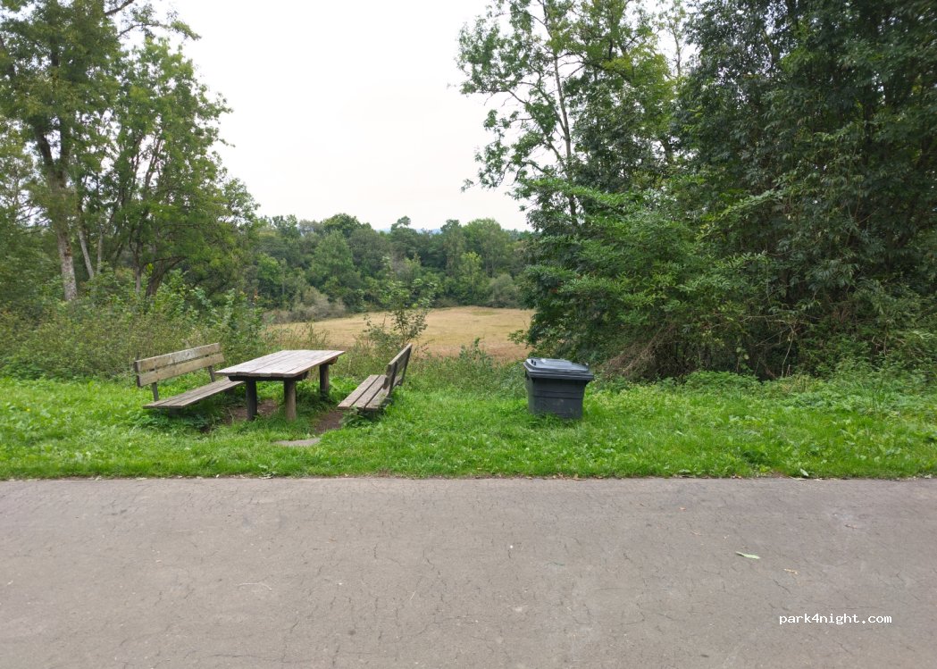(54533) Bettenfeld - L16 — foto 4
