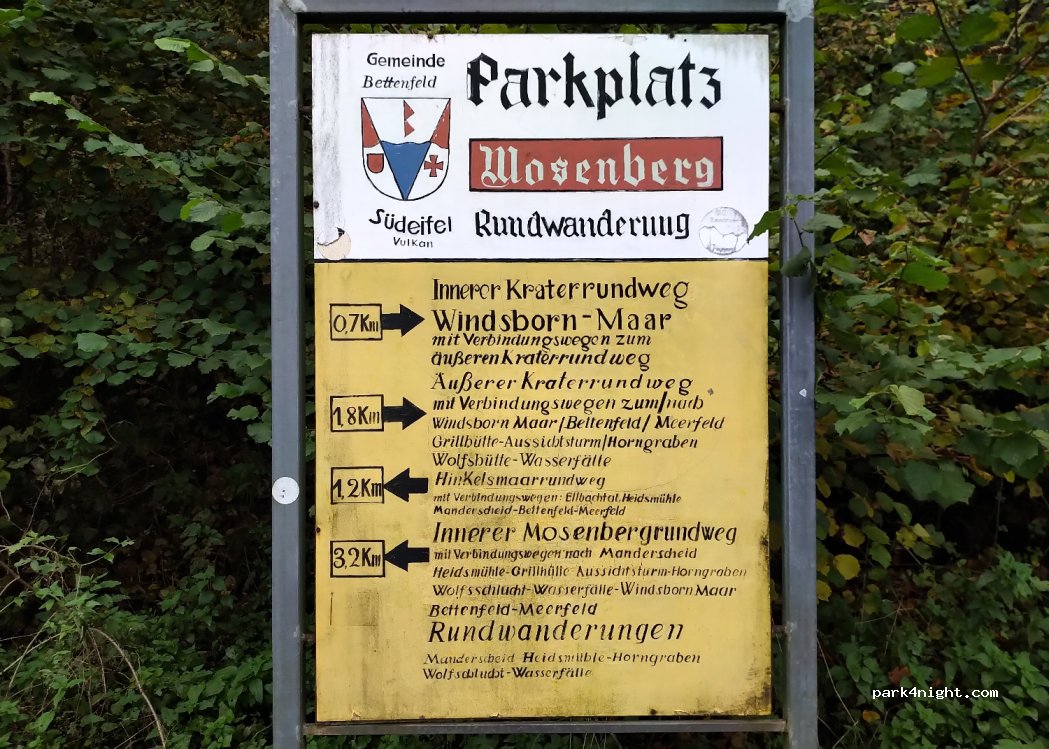 (54533) Bettenfeld - L16 — foto 5