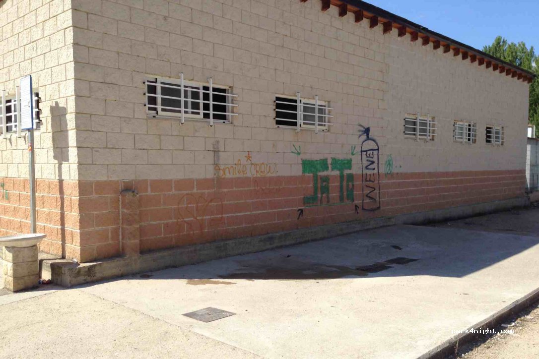 (32315) Viloira - 15A Rúa Malecón do Campiño — foto
