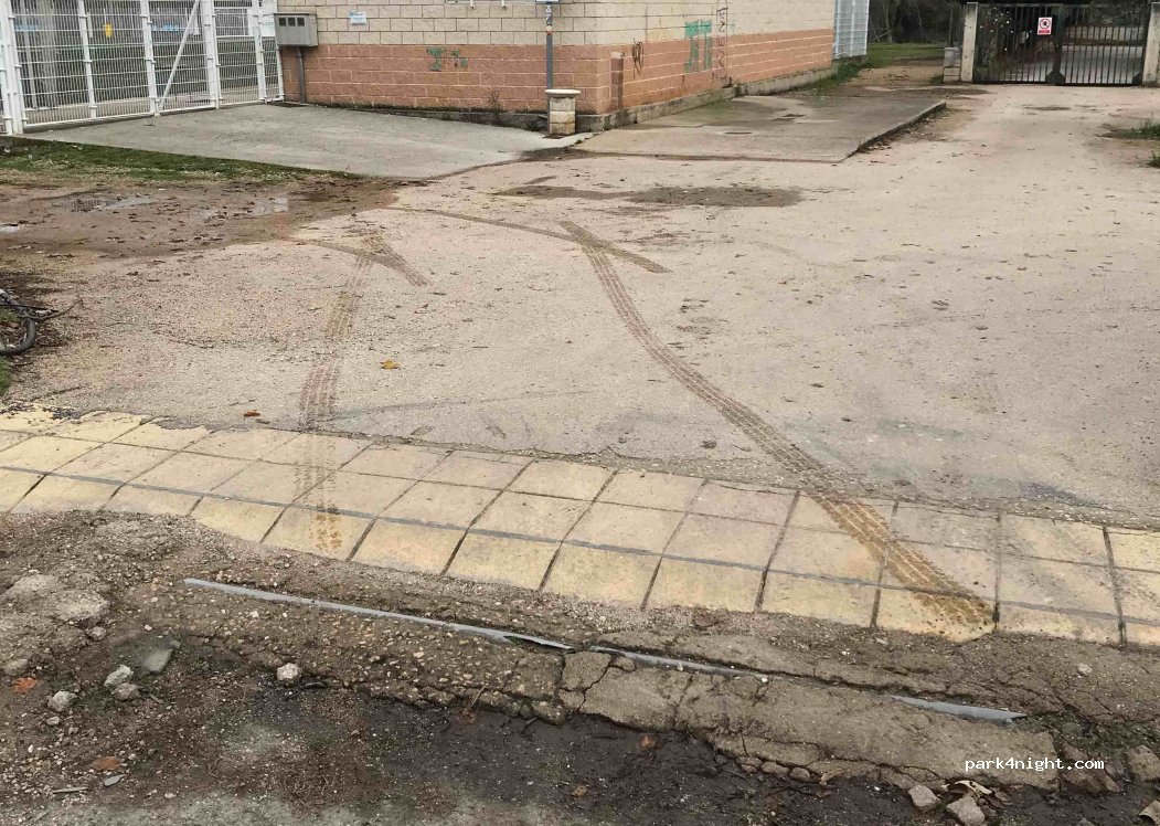 (32315) Viloira - 15A Rúa Malecón do Campiño — foto 2