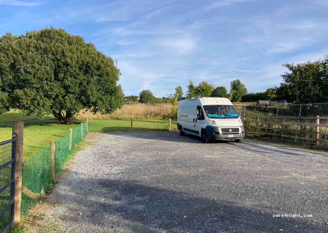 (R95 DC42) Kells - 23 Burgess Court — foto 3