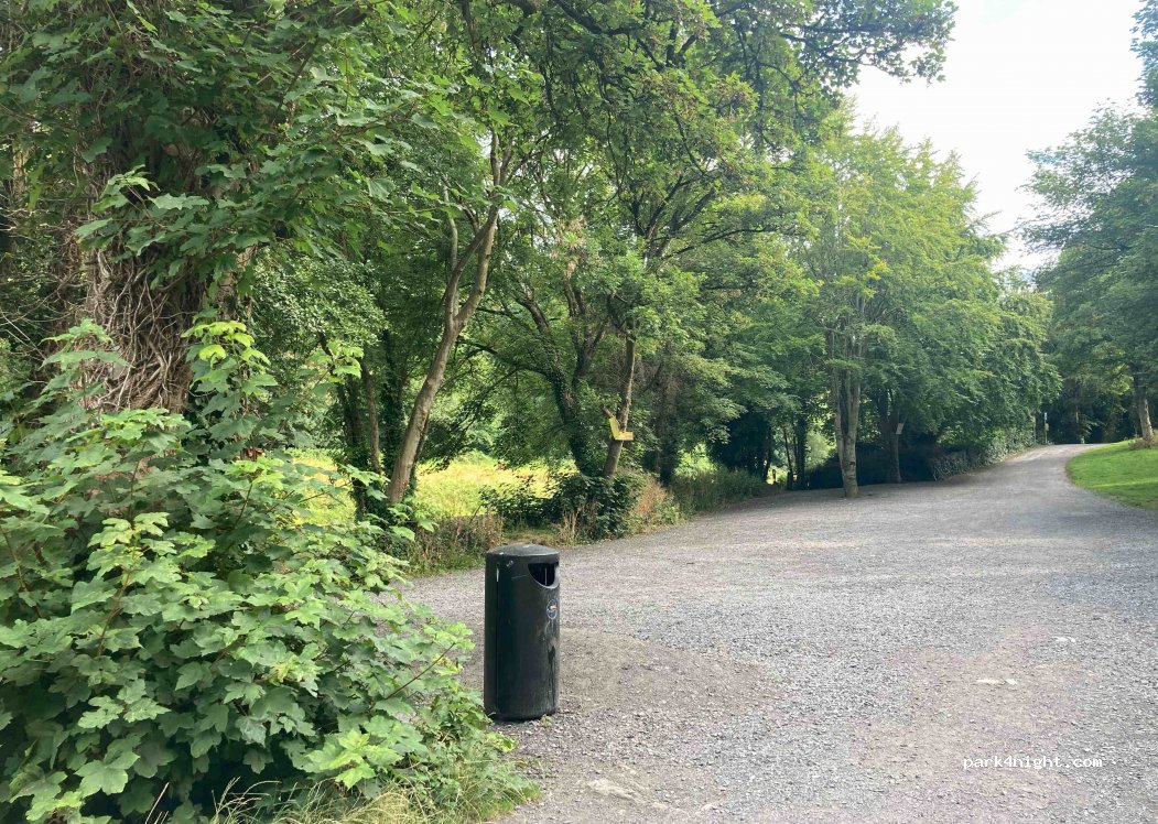 () Navan - Boyne Road — foto 3