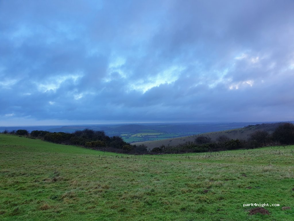 (GU32 1RT)  - Limekiln Lane — foto 3