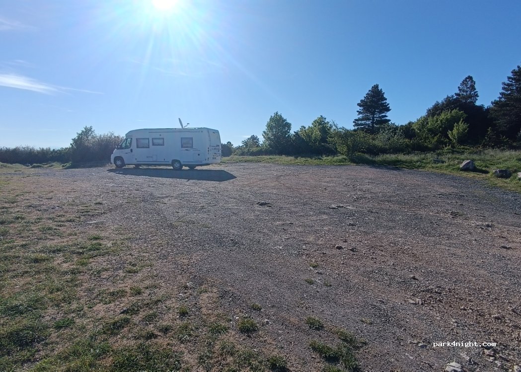 (34150) Montpeyroux - D9E1D — foto 4