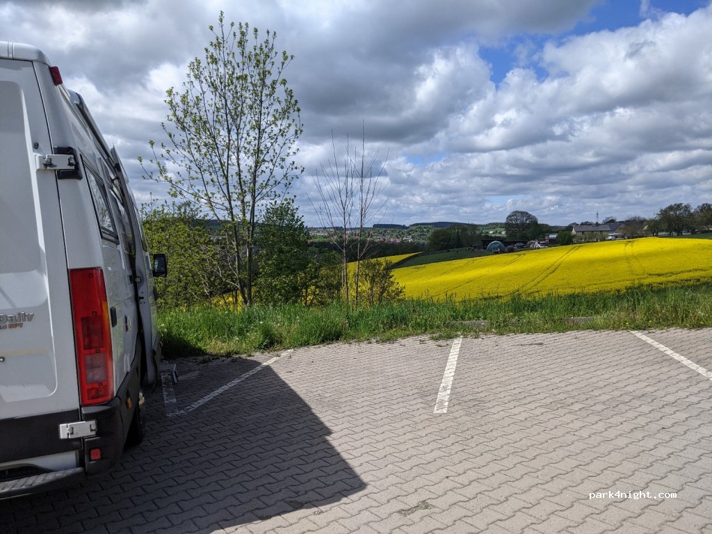 (08468) Reichenbach im Vogtland - 35 Dr.-Otto-Just-Straße — foto 2