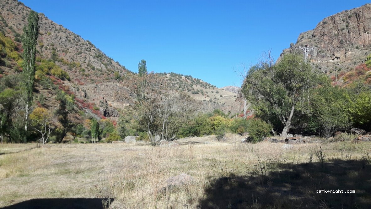 (25370)  - Unnamed Road — foto 3