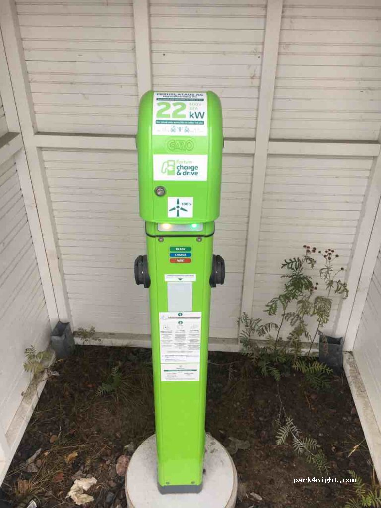 (99470) Enontekiö - 3760 Käsivarrentie — foto 3