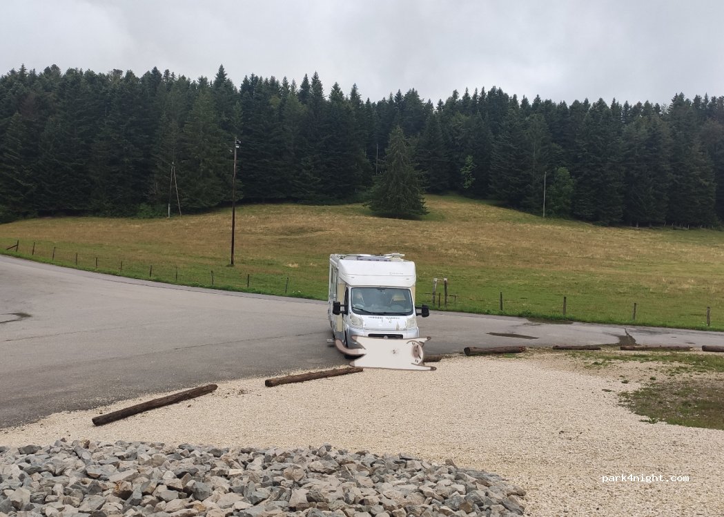 (25300) Pontarlier - Unnamed Road — foto 3