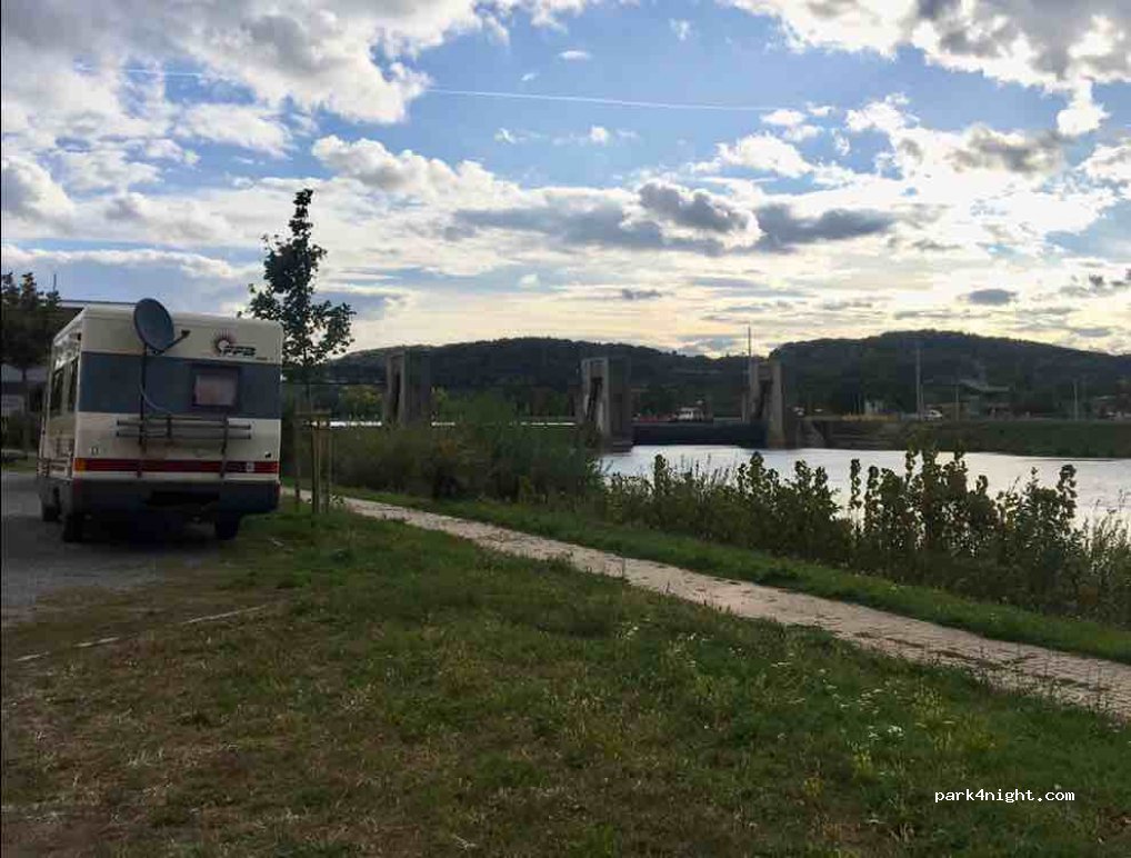 (63839) Kleinwallstadt - 13 Rohestraße — foto