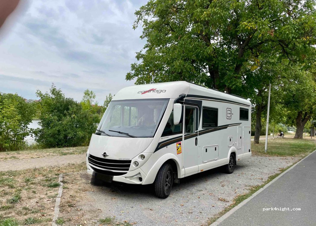(63839) Kleinwallstadt - 13 Rohestraße — foto 3