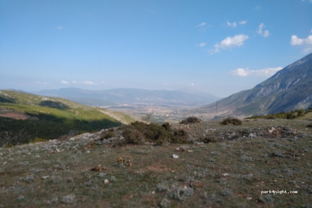 () Kolesjan - Kukës Peshkopi — foto 2