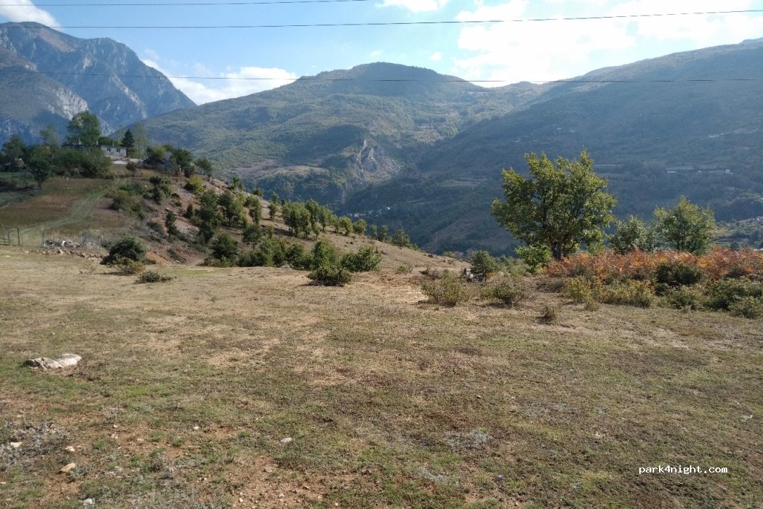 () Kolesjan - Kukës Peshkopi — foto 3