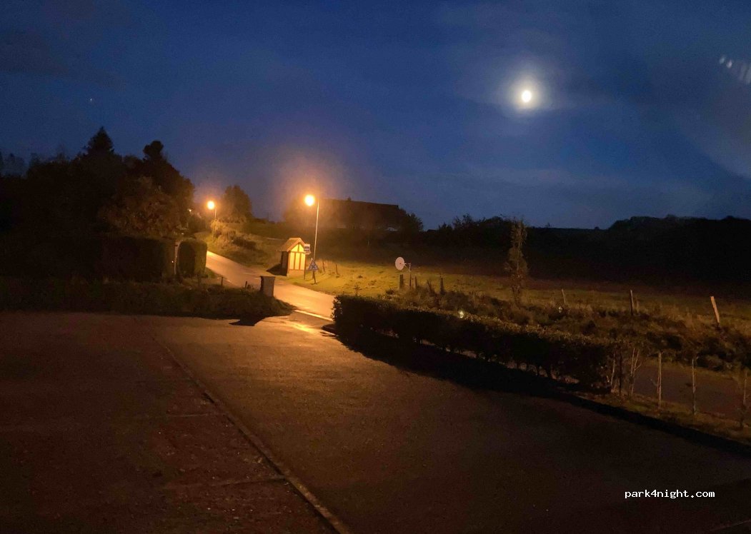 (76270) Fresles - 21 Route de Bures — foto