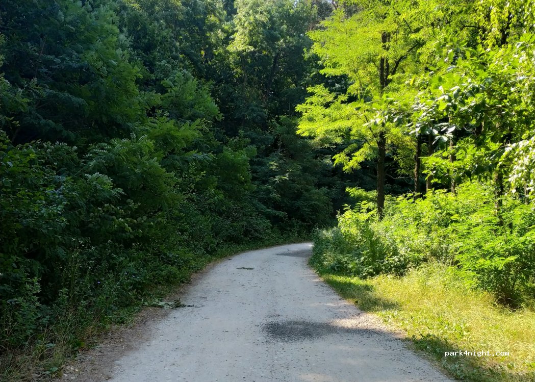 (957 01) Bánovce nad Bebravou - Unnamed Road — foto 2
