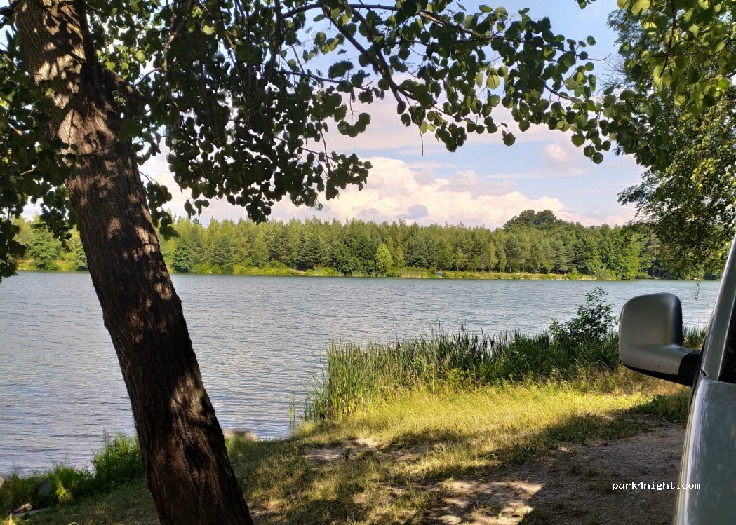 (957 01) Bánovce nad Bebravou - Unnamed Road — foto 3
