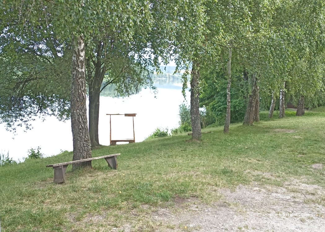 (957 01) Bánovce nad Bebravou - Unnamed Road — foto 4