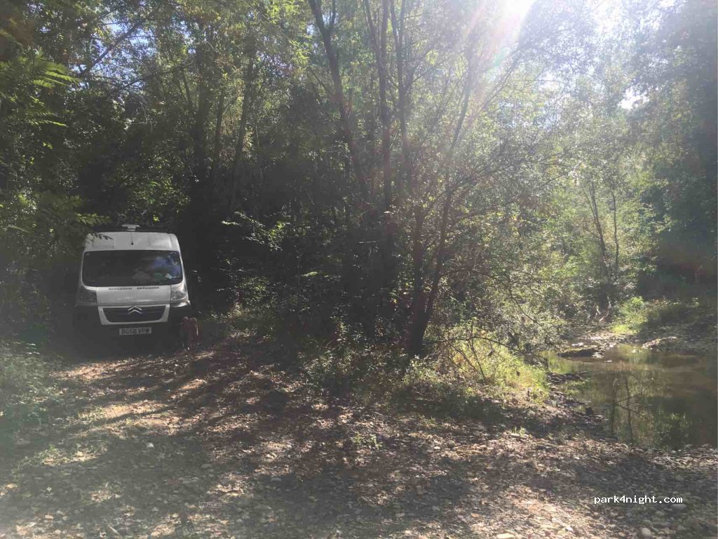 (50026) Bargino - 2A Via di Pergolato — foto 3