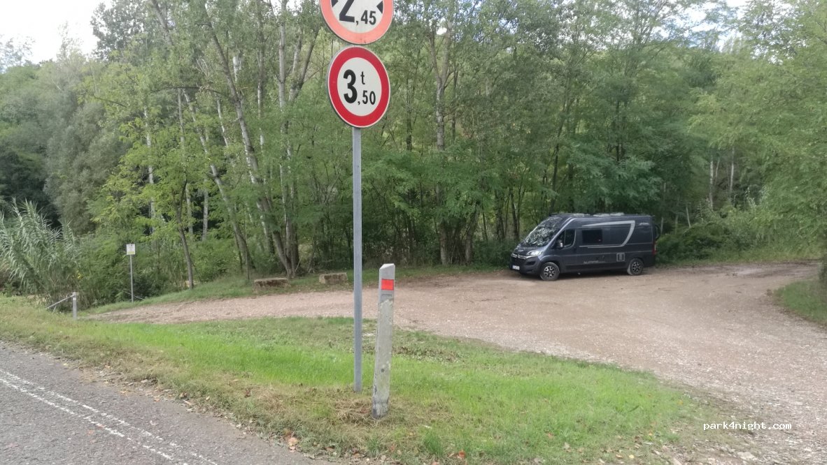 (50026) Bargino - 2A Via di Pergolato — foto 4