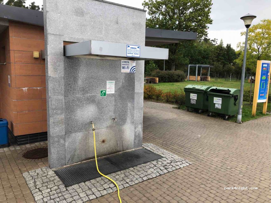 (83-250)  - Autostrada Bursztynowa — foto