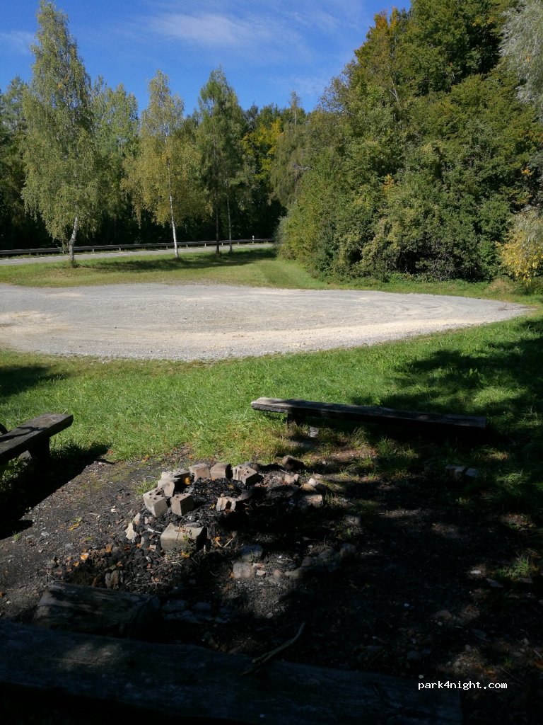 (78337) Öhningen - L193 — foto