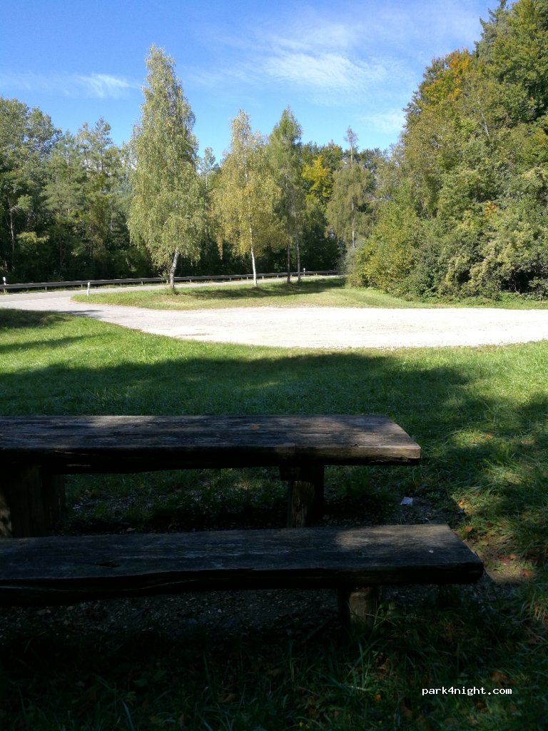 (78337) Öhningen - L193 — foto 4