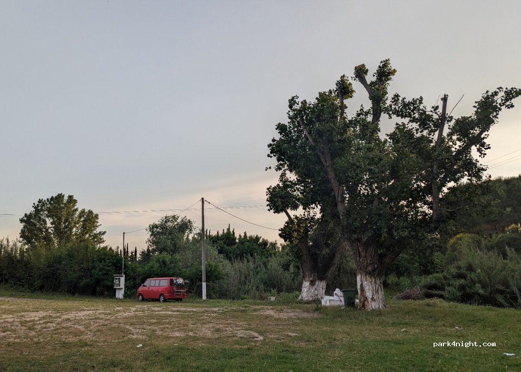 (570 11) Vathilakkos - EO1 — foto 3