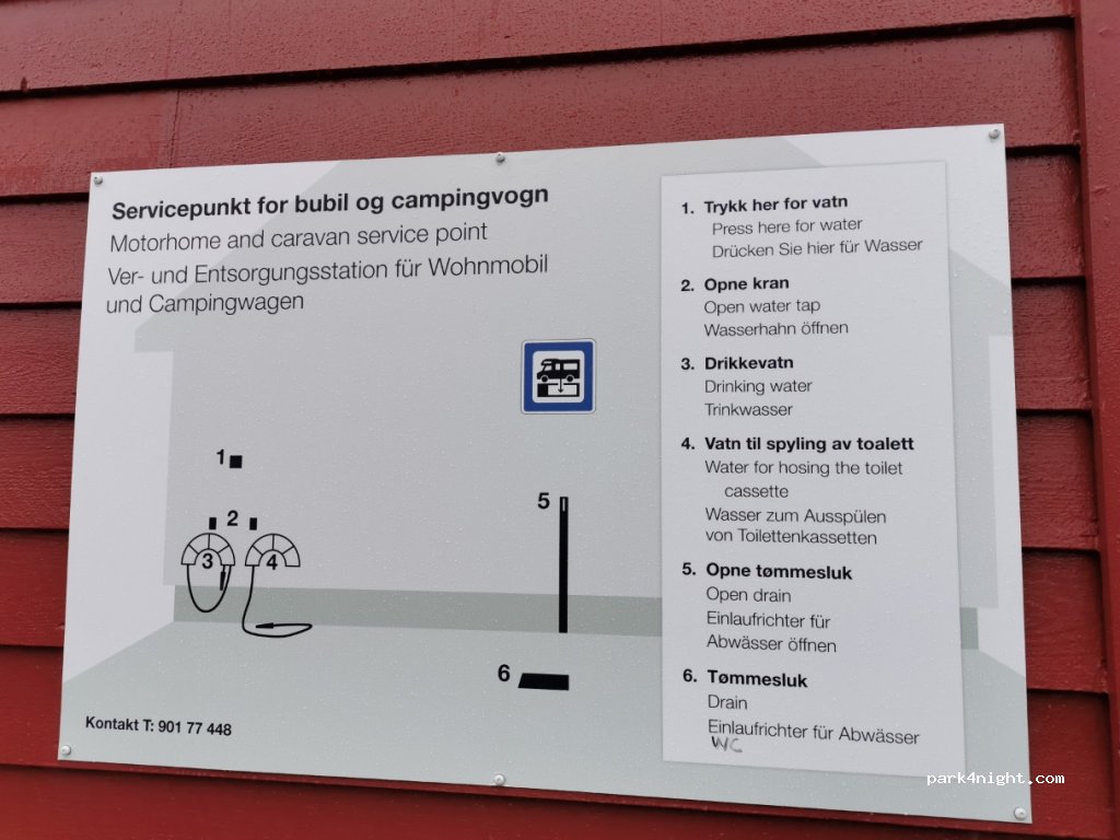 (5200)  - 2 Mobergsbakken — foto