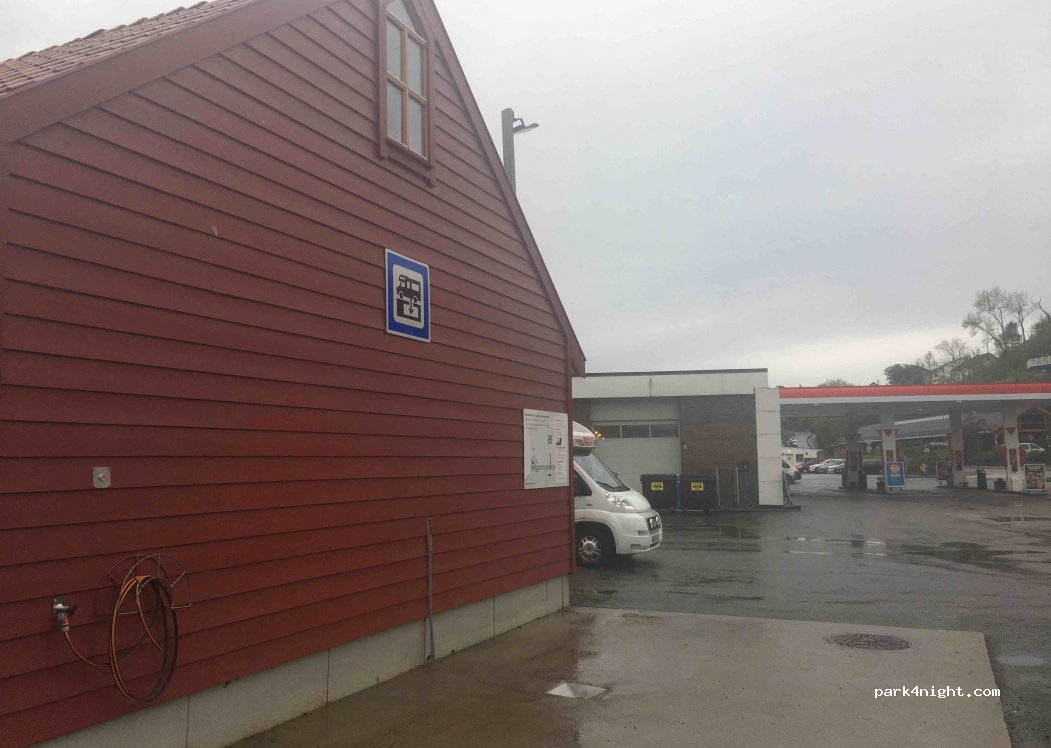 (5200)  - 2 Mobergsbakken — foto 2