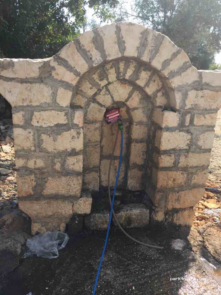 (07570)  - Kekova Yolu — foto 2