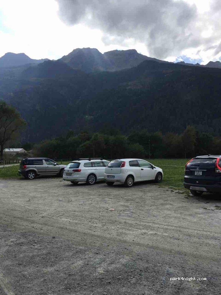 (7746) Poschiavo - 776A Cantone — foto 2