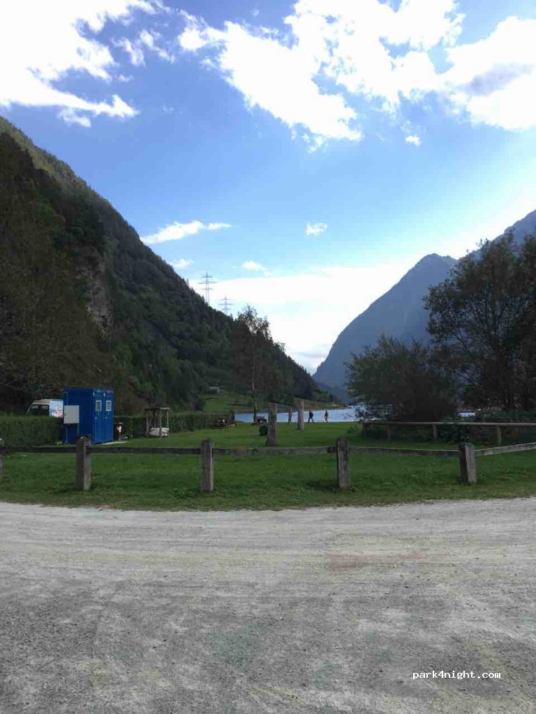 (7746) Poschiavo - 776A Cantone — foto 3