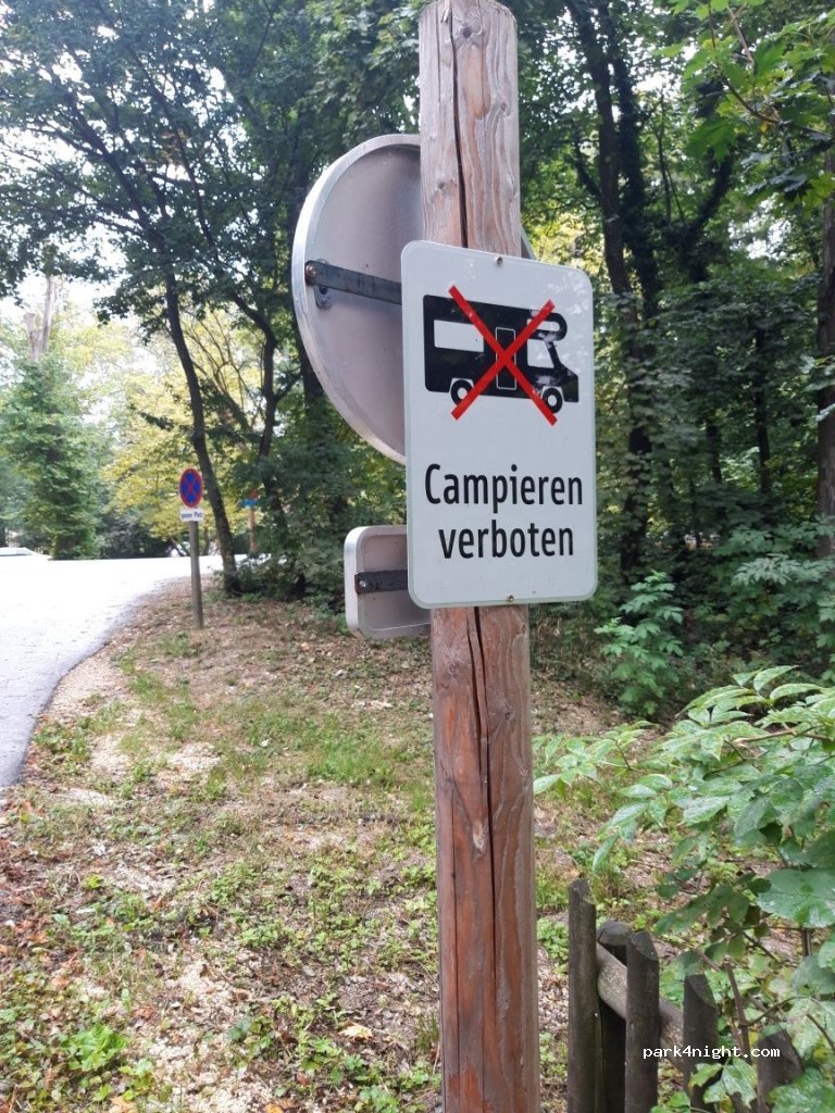 (2115) Dörfles - 41 Dörfles — foto 2