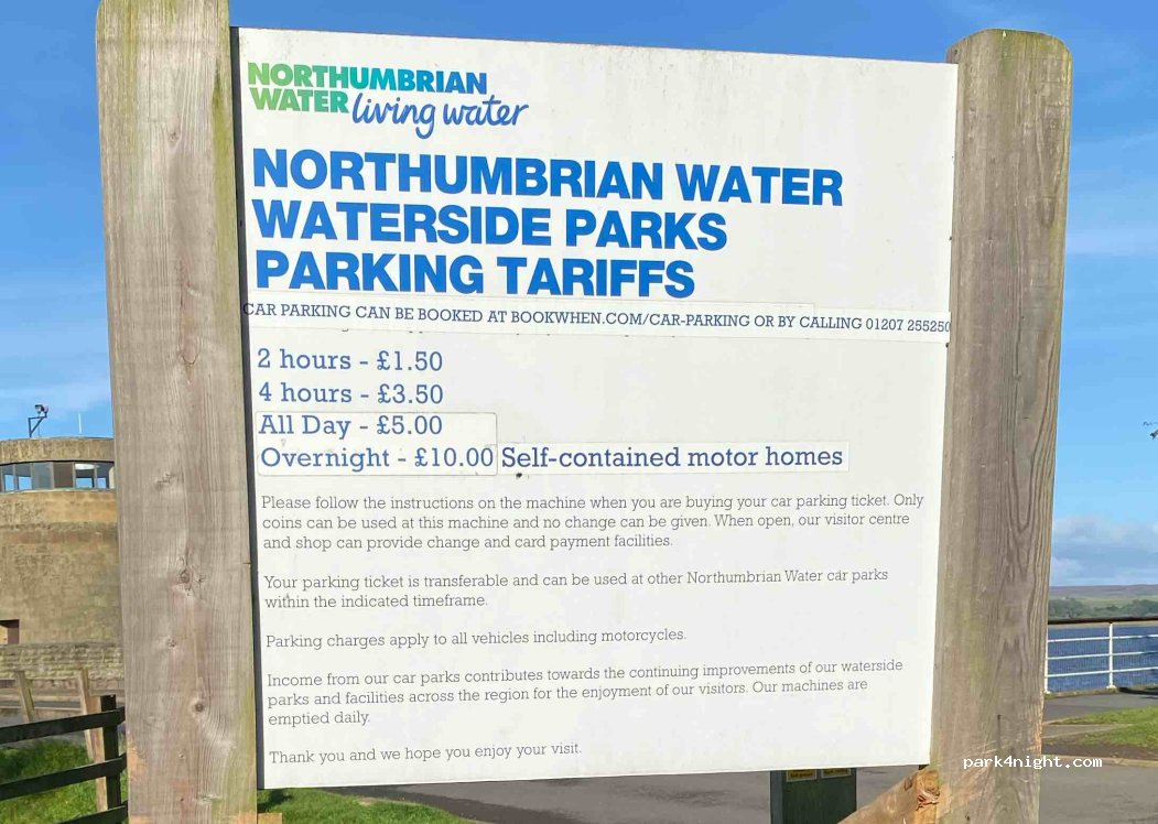 (DH8 9TT) Consett - Unnamed Road — foto 4