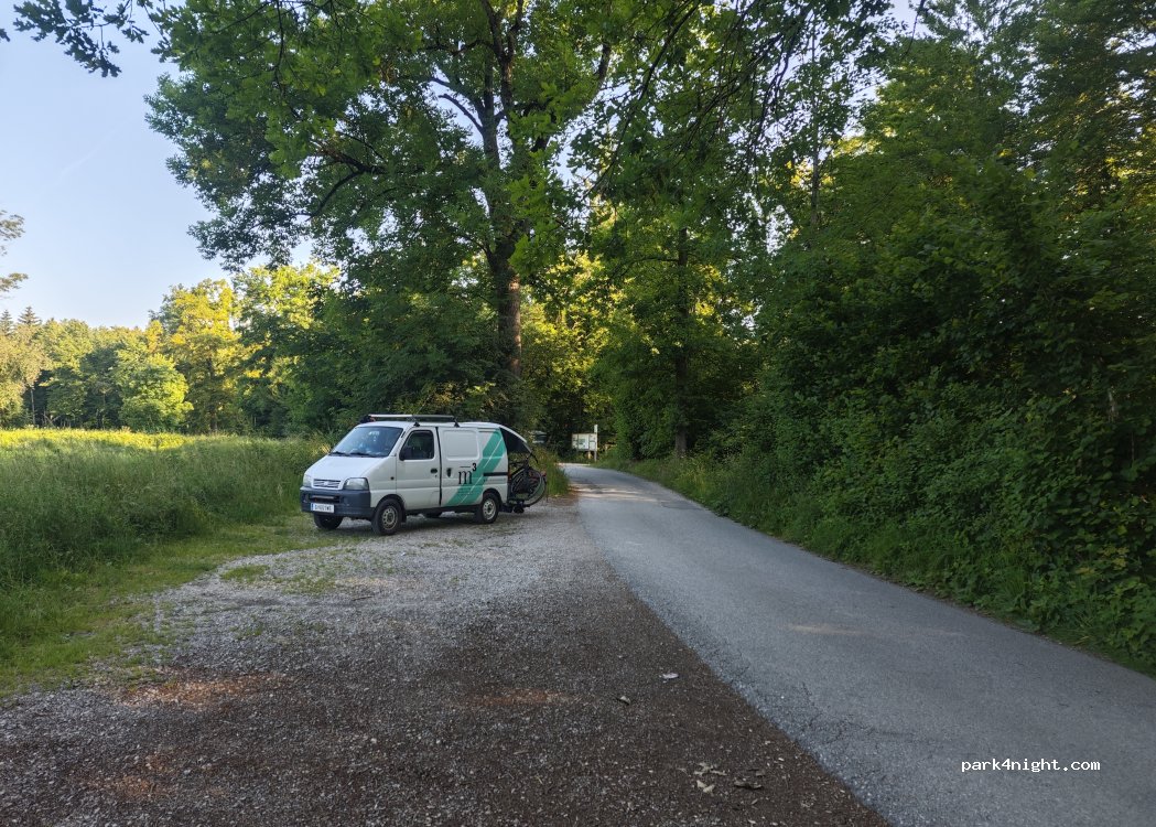 (4400) Steyr - 21 Unterhimmler Straße — foto 2