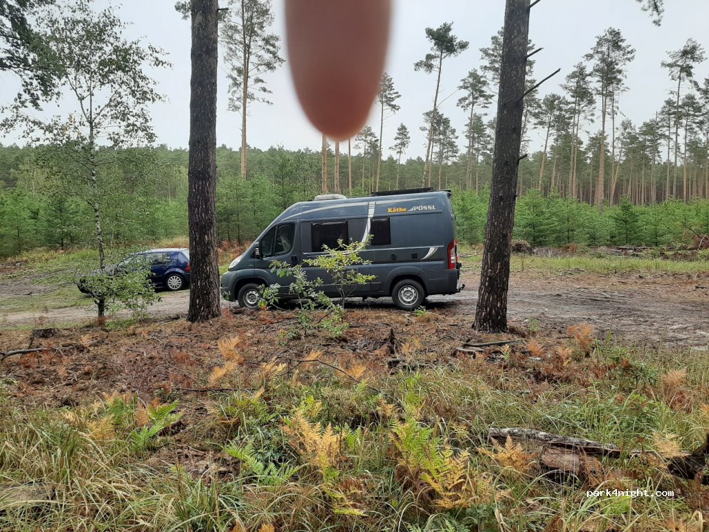 (14548) Schwielowsee - K6907 — foto 3