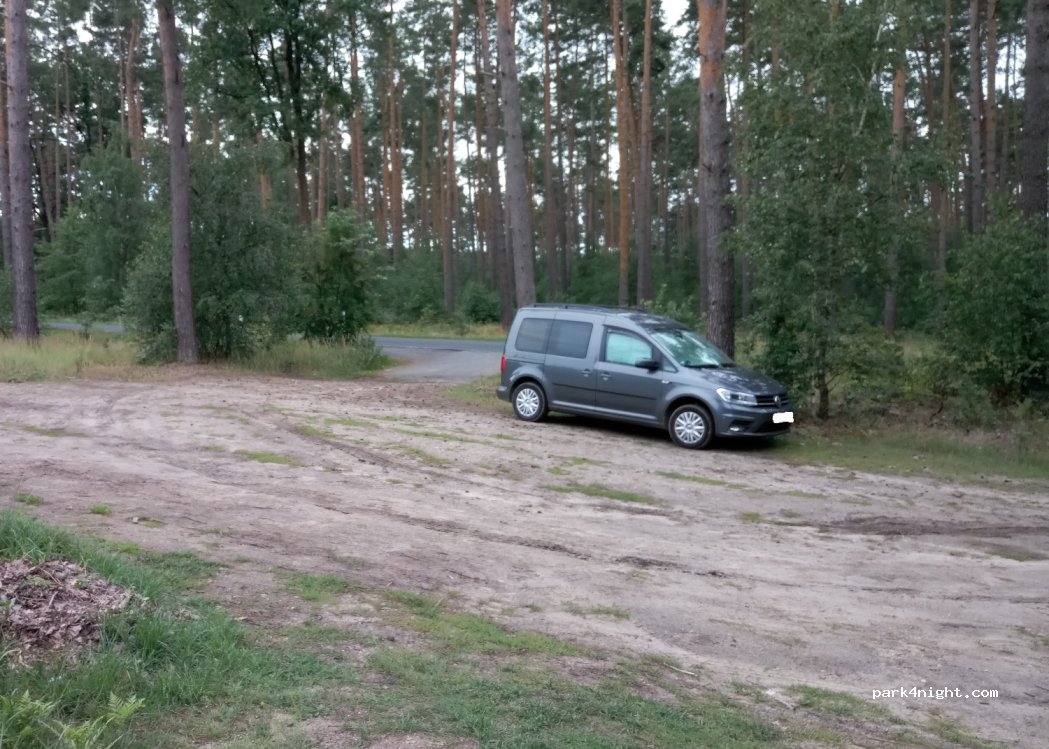 (14548) Schwielowsee - K6907 — foto 4