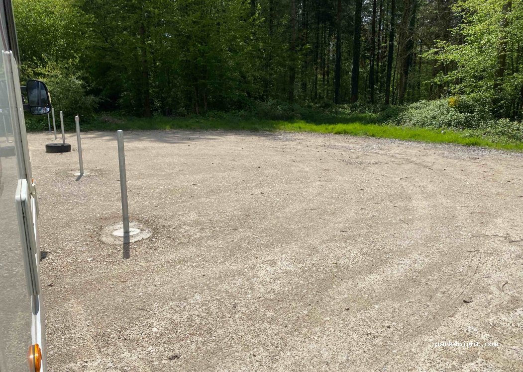 (41290) Viévy-le-Rayé - Rue de Châteaudun — foto 2