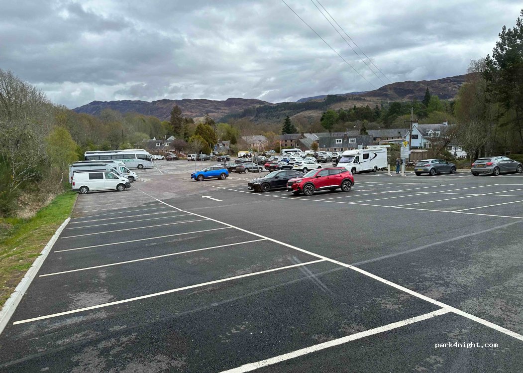 Parking Pay and Display — foto 3