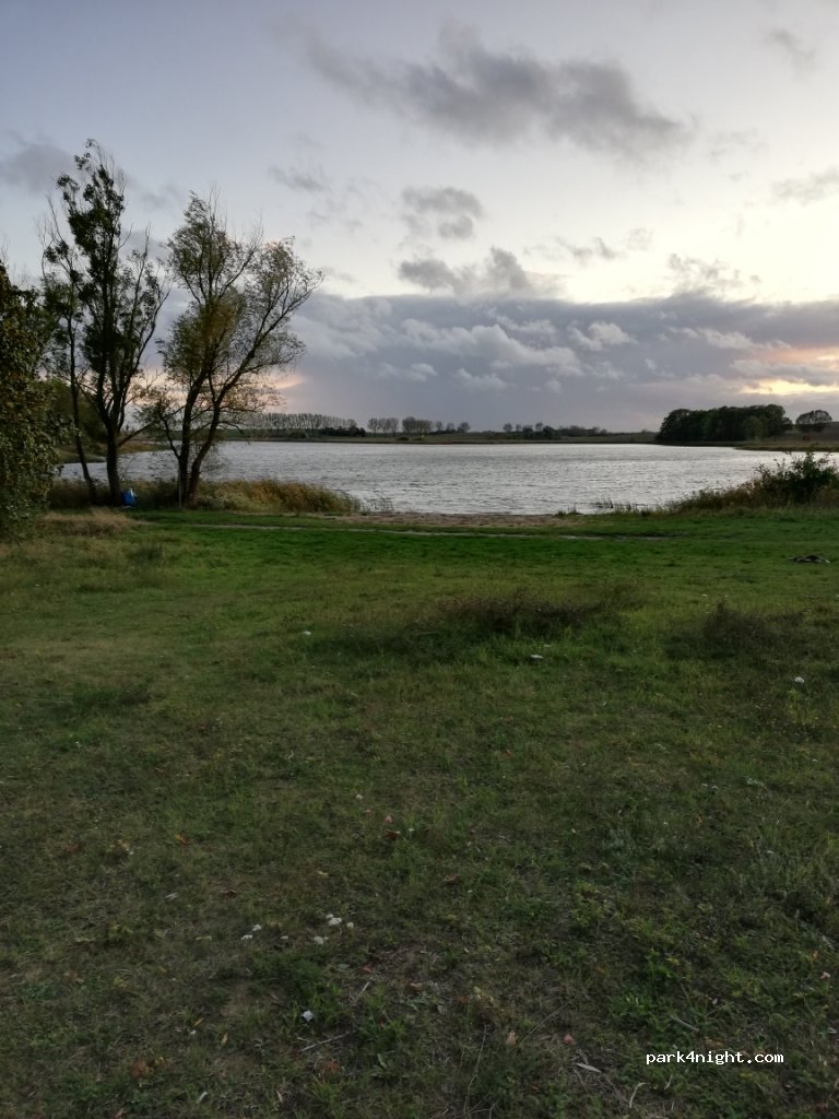 (74-520)  - Unnamed Road — foto 2