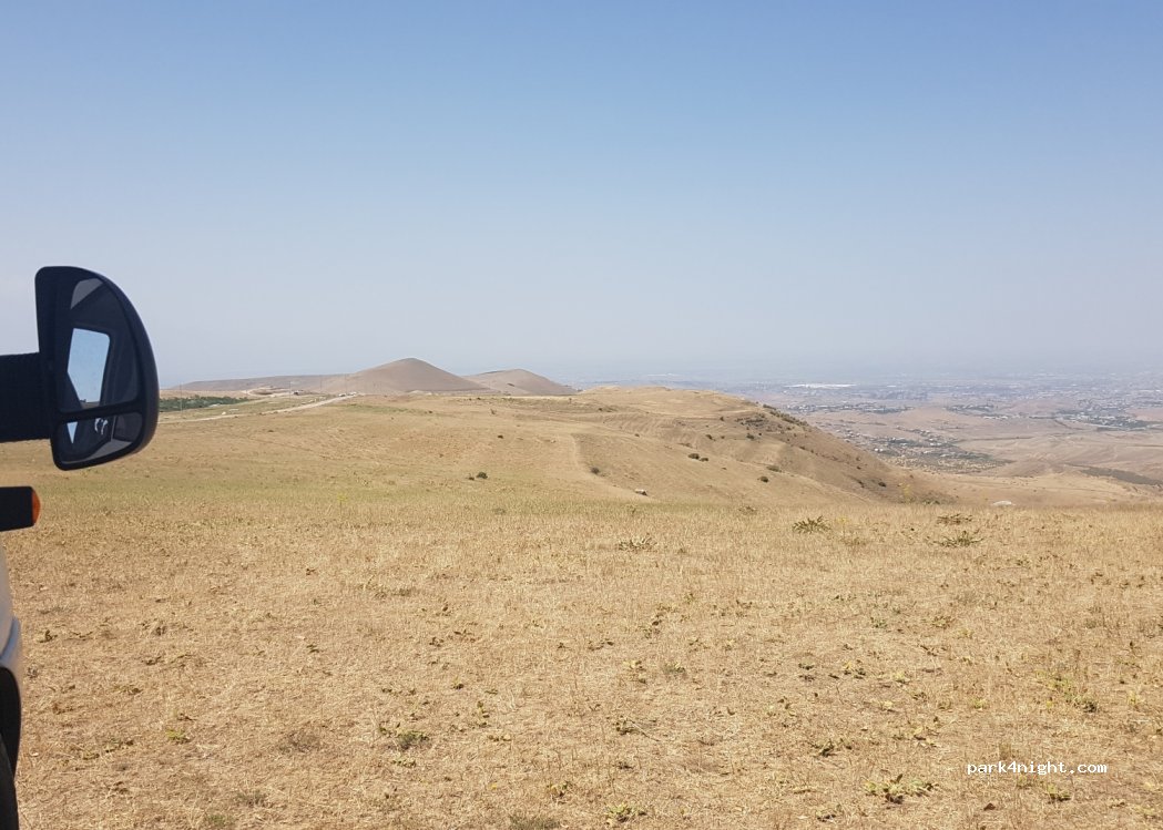 () Geghadir - Unnamed Road — foto 3