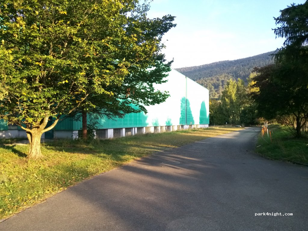 (2605) Sonceboz-Sombeval - 3 Le Vélé — foto 2