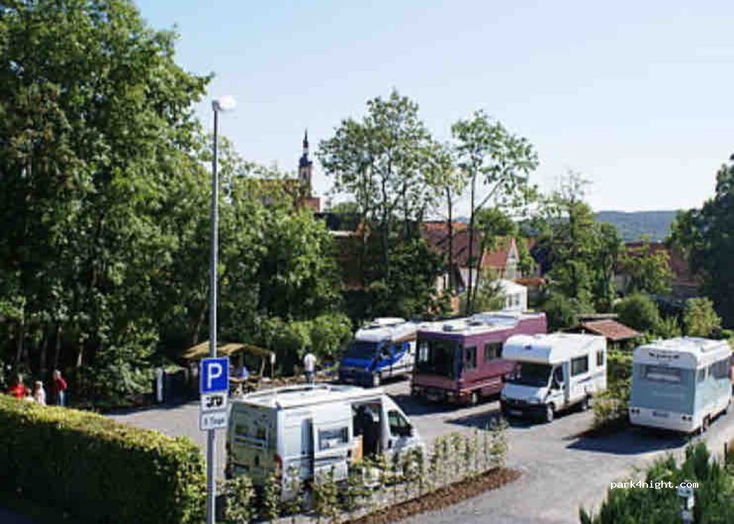 (97656) Oberelsbach - 25 Rathgeberstraße — foto 4