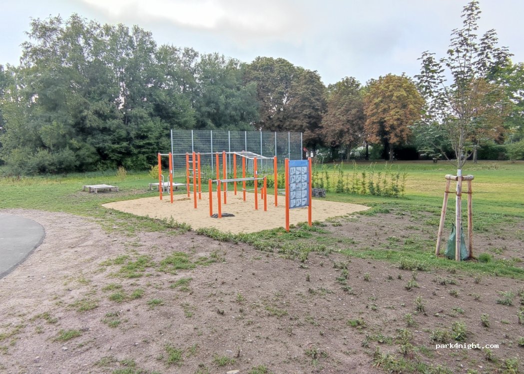 (88339) Bad Waldsee - 51 L300 — foto 2