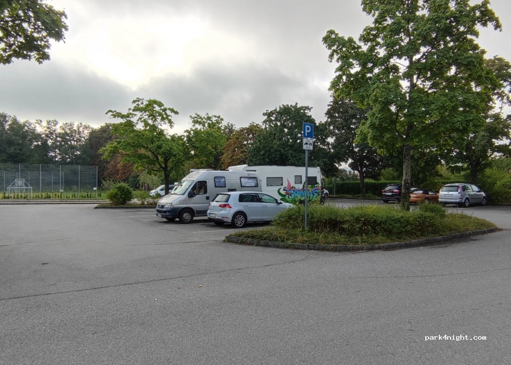(88339) Bad Waldsee - 51 L300 — foto 4