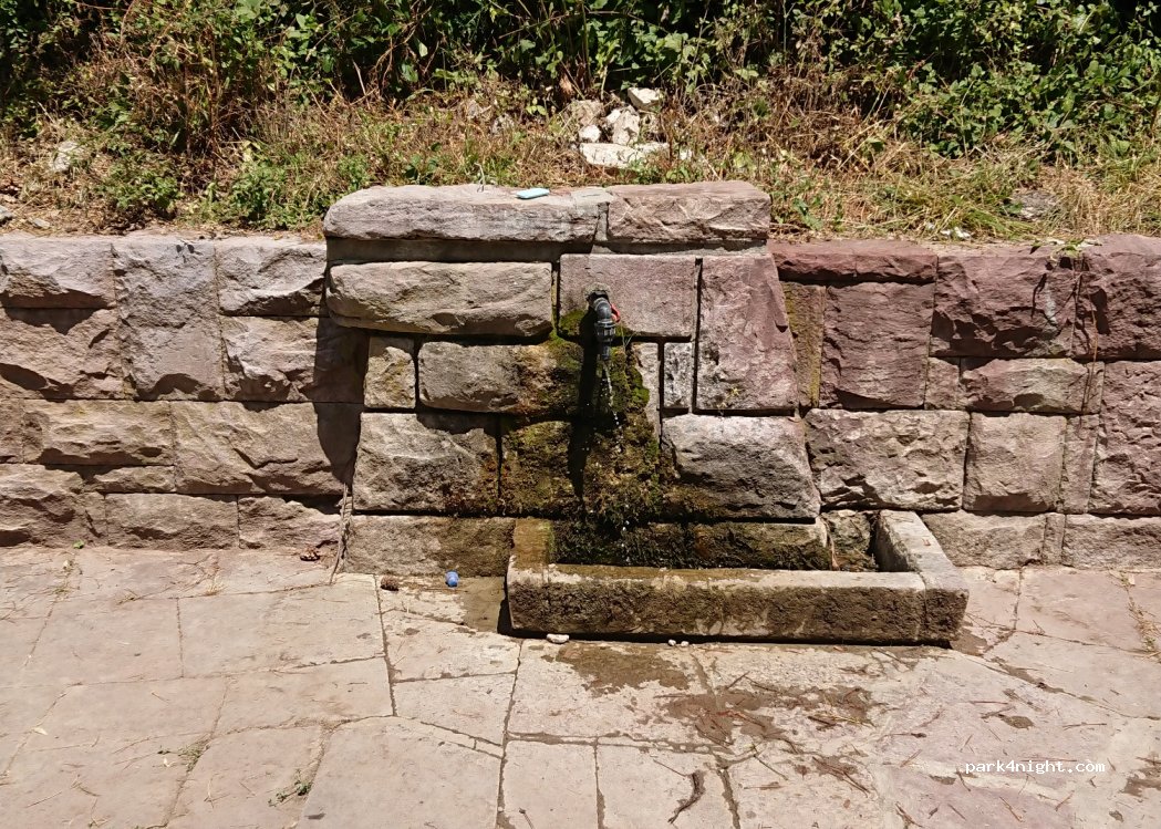 (2274) Goubislav - Unnamed Road — foto 3