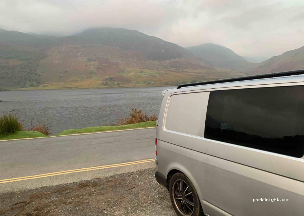 (CA13 9FG) Cockermouth - B5289 — foto 3