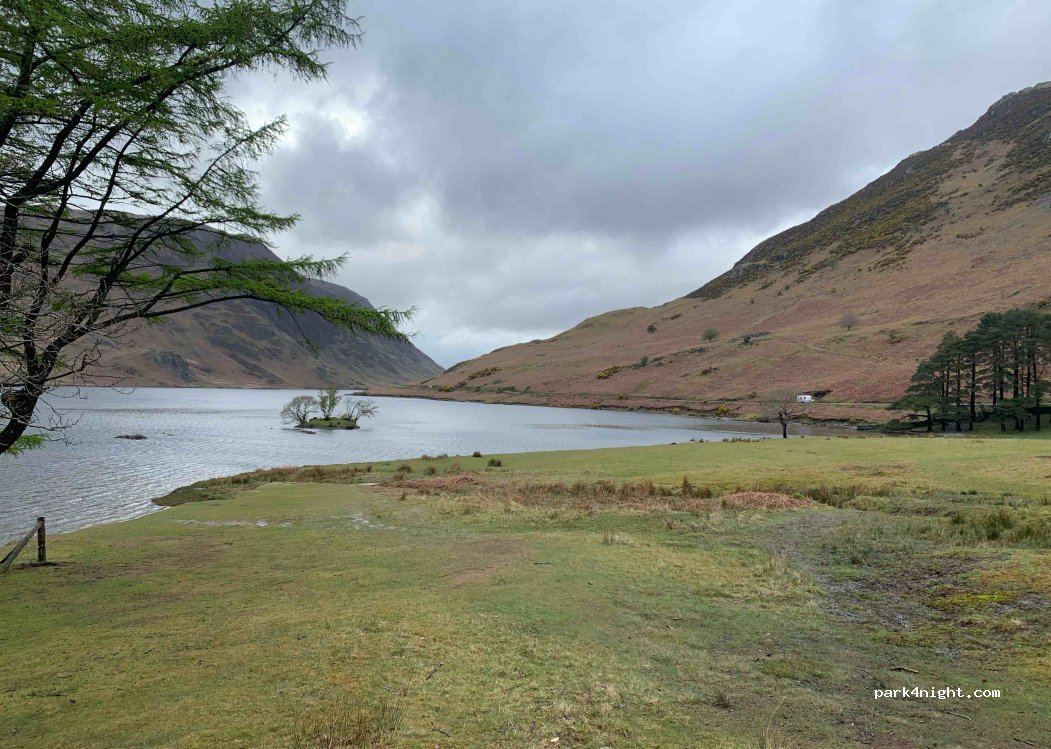 (CA13 9FG) Cockermouth - B5289 — foto 4