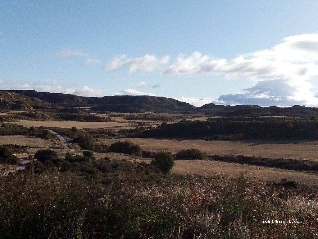 (50615) Valpalmas - Unnamed Road — foto 2
